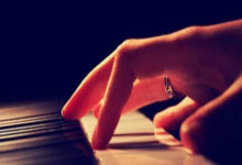 必赢体育官网：杭州亚残运会丨浙特“小青荷”的进阶之路：用专业和热情 展现特教青年风采光明网.