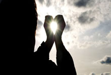 必赢体育官网:西甲3月最佳教练候选:弗里克&佩莱格里尼&希拉尔德斯在列.