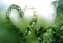 必赢体育官网:2025年斯诺克世界大奖赛即将开杆 中国选手9人参赛.