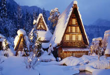 必赢体育官网：CBA：福建晋江文旅男篮116-111宁波町渥男篮.